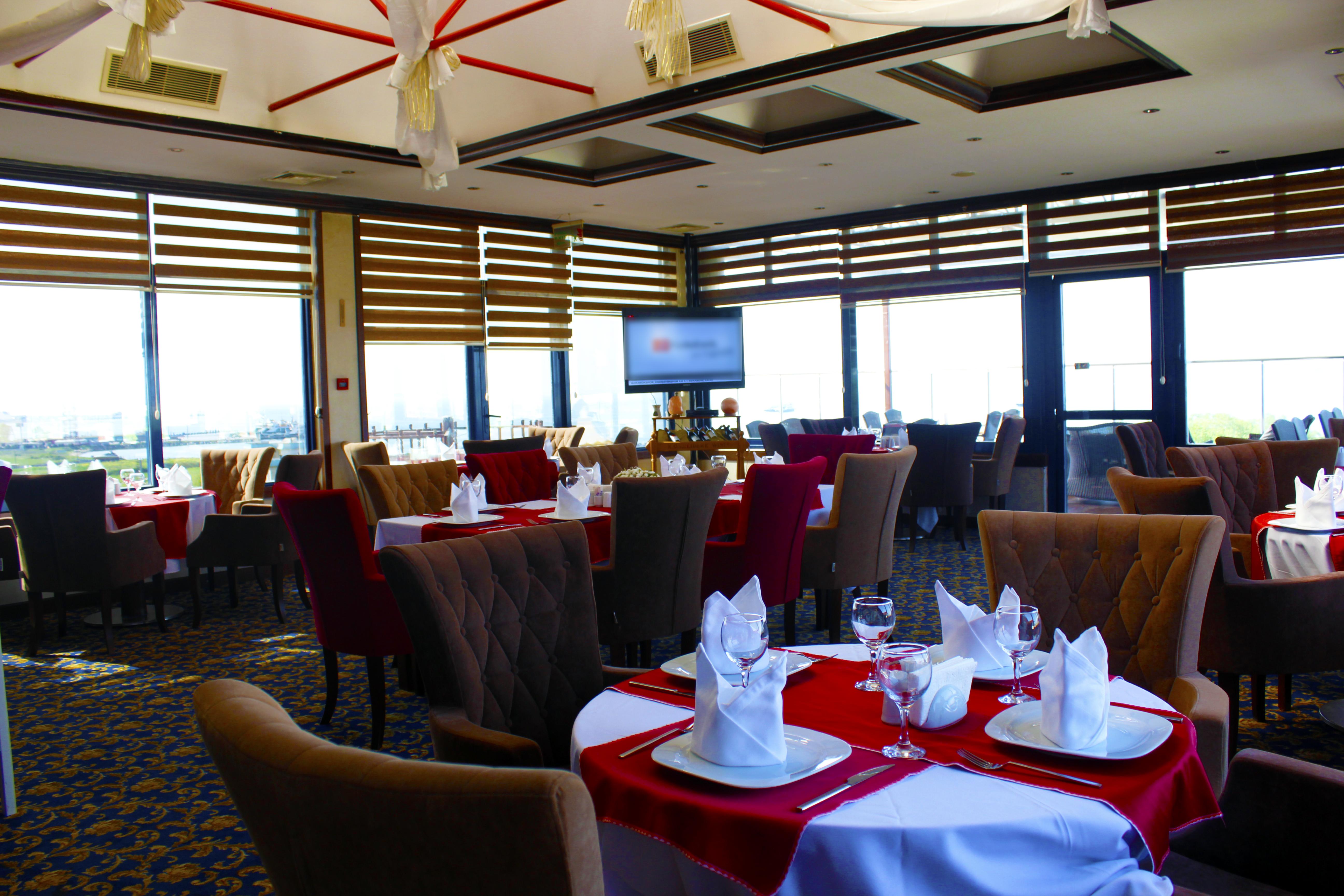 Elegance Resort Hotel & Spa Wellness-Aqua Yalova  Exterior photo